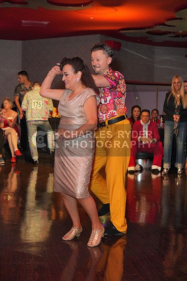 25HDc_0513_RS