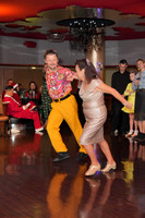 25HDc_0295_RS
