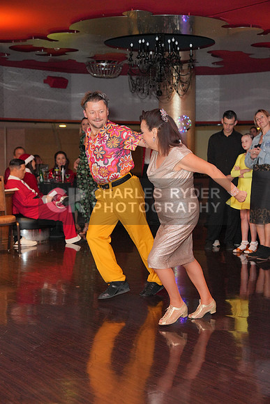 25HDc_0295_RS