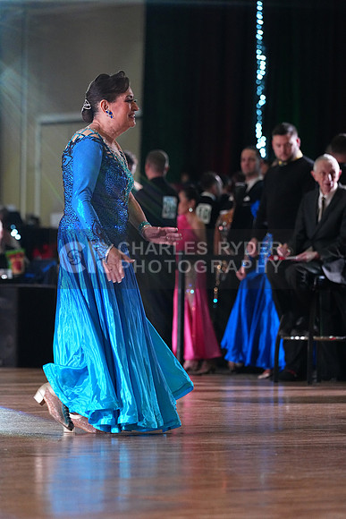 25HDc_0603_RK
