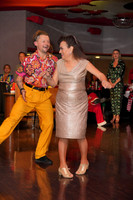 25HDc_0287_RS