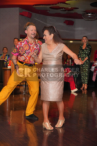 25HDc_0287_RS