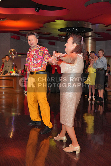 25HDc_0521_RS