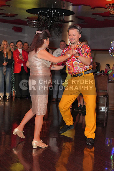 25HDc_0517_RS