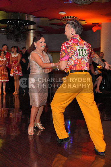 25HDc_0509_RS