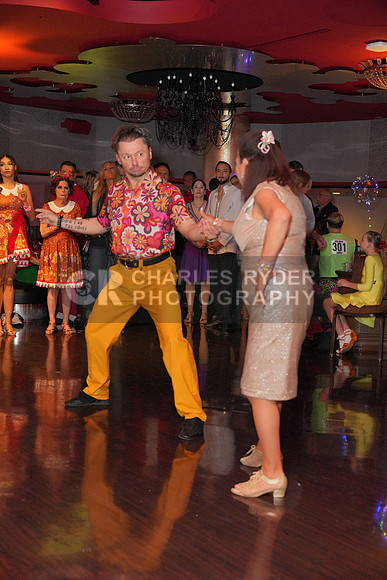 25HDc_0665_RS