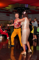 25HDc_0283_RS