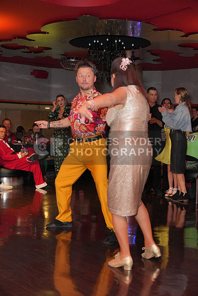 25HDc_0283_RS