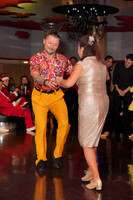 25HDc_0291_RS