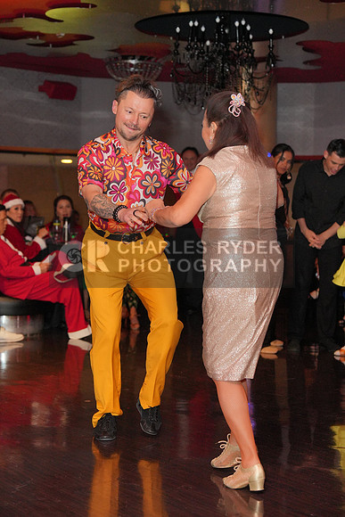 25HDc_0291_RS