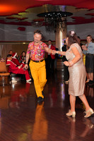 25HDc_0293_RS