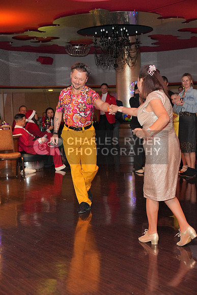 25HDc_0293_RS
