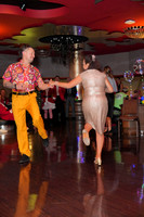 25HDc_0281_RS