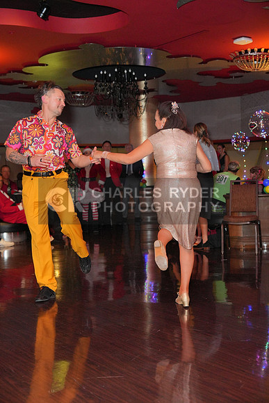 25HDc_0281_RS