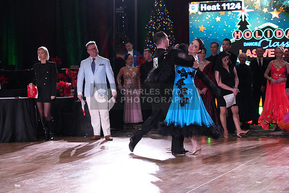 25HDc_3928_MM