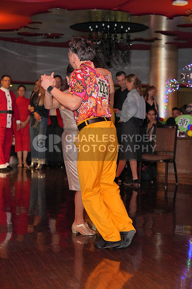 25HDc_0523_RS