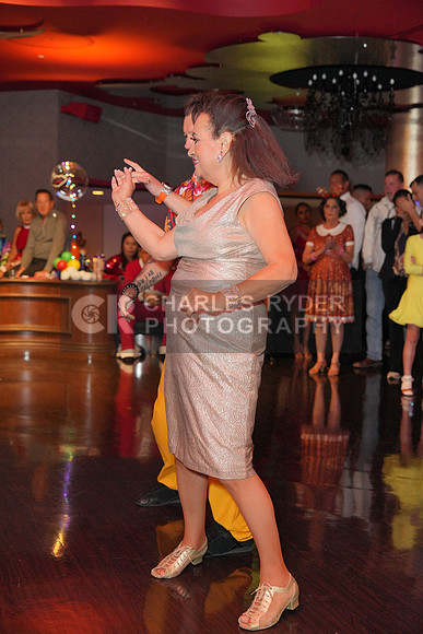 25HDc_0519_RS