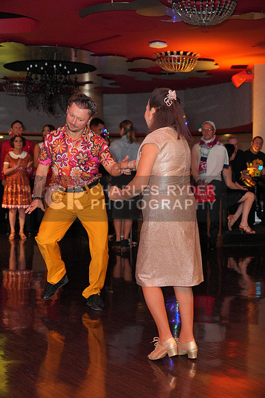 25HDc_0507_RS