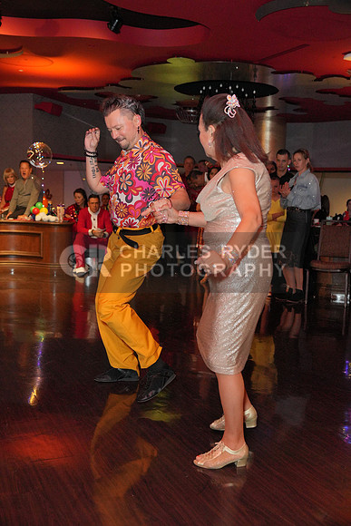 25HDc_0515_RS