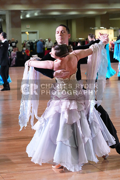 25HDc_4035_RK