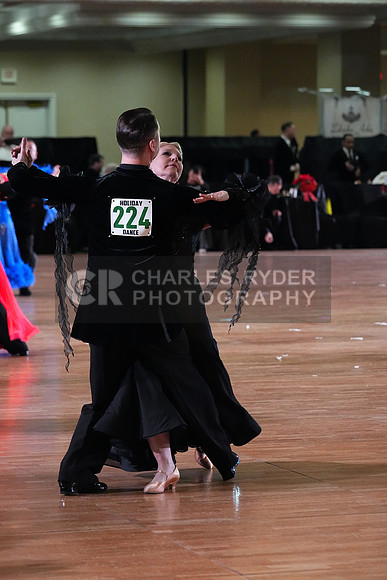 25HDc_3316_RK
