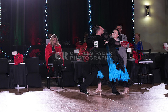 25HDc_3926_MM