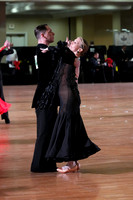 25HDc_3318_RK