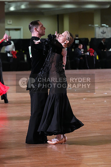 25HDc_3318_RK