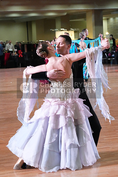 25HDc_4037_RK