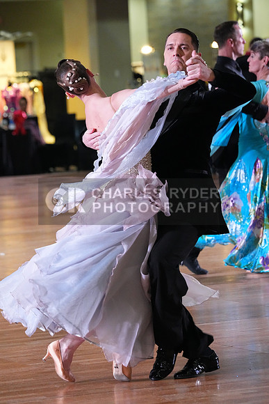 25HDc_4029_RK