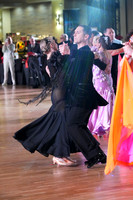 25HDc_3469_RK