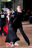 25HDc_3326_RK