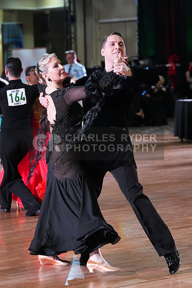 25HDc_3326_RK