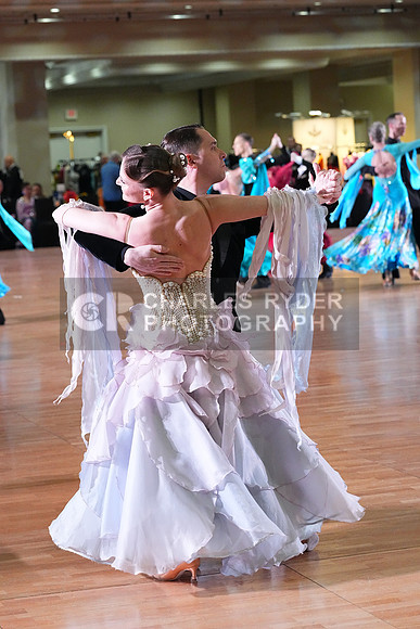 25HDc_4033_RK