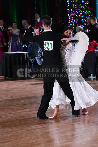 25HDc_3973_RK