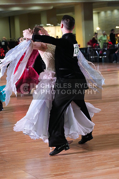 25HDc_4042_RK