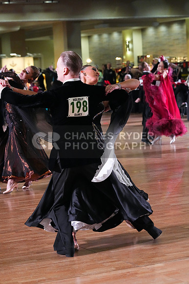 25HDc_4023_RK
