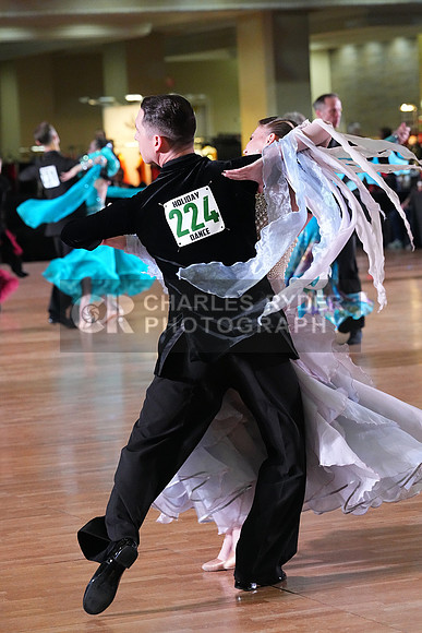 25HDc_4031_RK