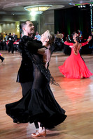 25HDc_3328_RK