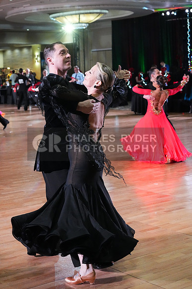 25HDc_3328_RK