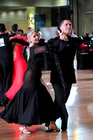 25HDc_3324_RK