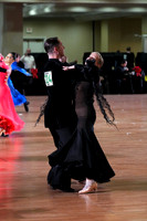 25HDc_3317_RK