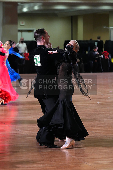25HDc_3317_RK