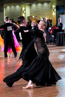 25HDc_3321_RK