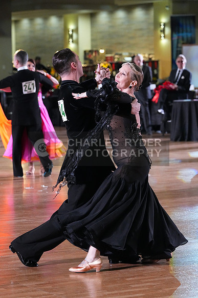 25HDc_3321_RK