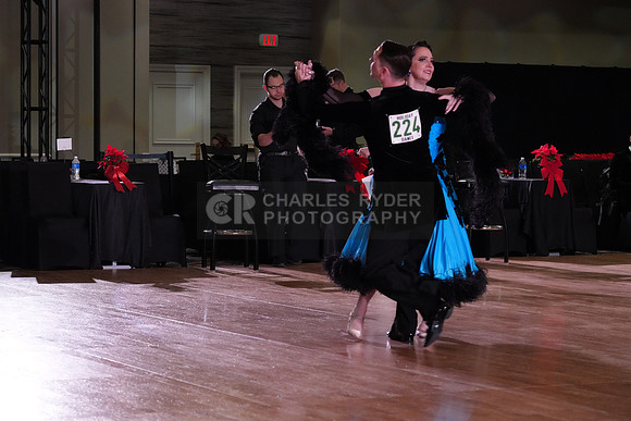 25HDc_3925_MM