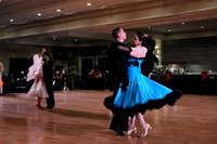 25HDc_3903_MM