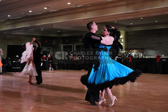 25HDc_3903_MM