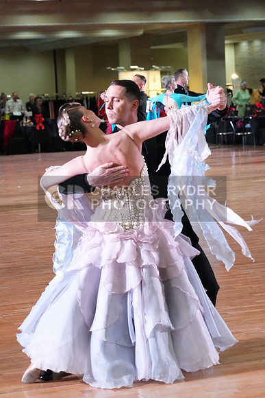 25HDc_4036_RK