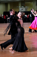 25HDc_3319_RK